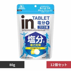 �y12�z�X�i in�^�u���b�g�����{ 80g