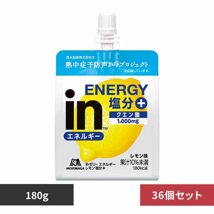 �ǉ����i�T���l�C��