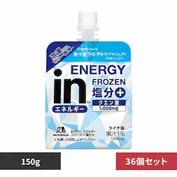 �y36�z�X�i in�[���[�G�l���M�[ �t���[�Y�������{