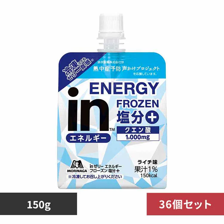 �ǉ����i�T���l�C��