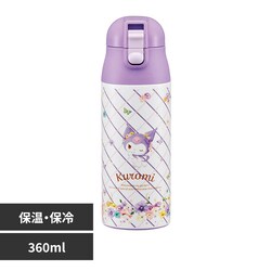 �X�P�[�^�[ �X�e�����X�}�O 360ml SDPC4 �T�����I �N���~ �p�X�e�����ʉԕ�
