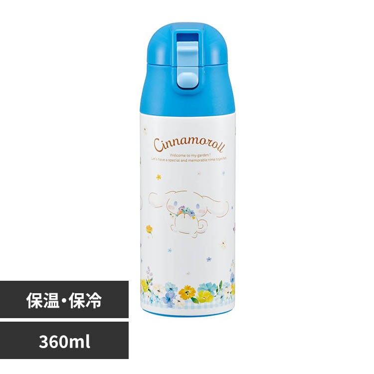 �ǉ����i�T���l�C��
