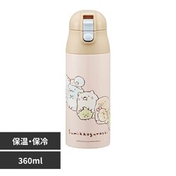 �X�P�[�^�[ �X�e�����X�}�O 360ml SDPC4 ���݂��R���炵 �h���[�C���O