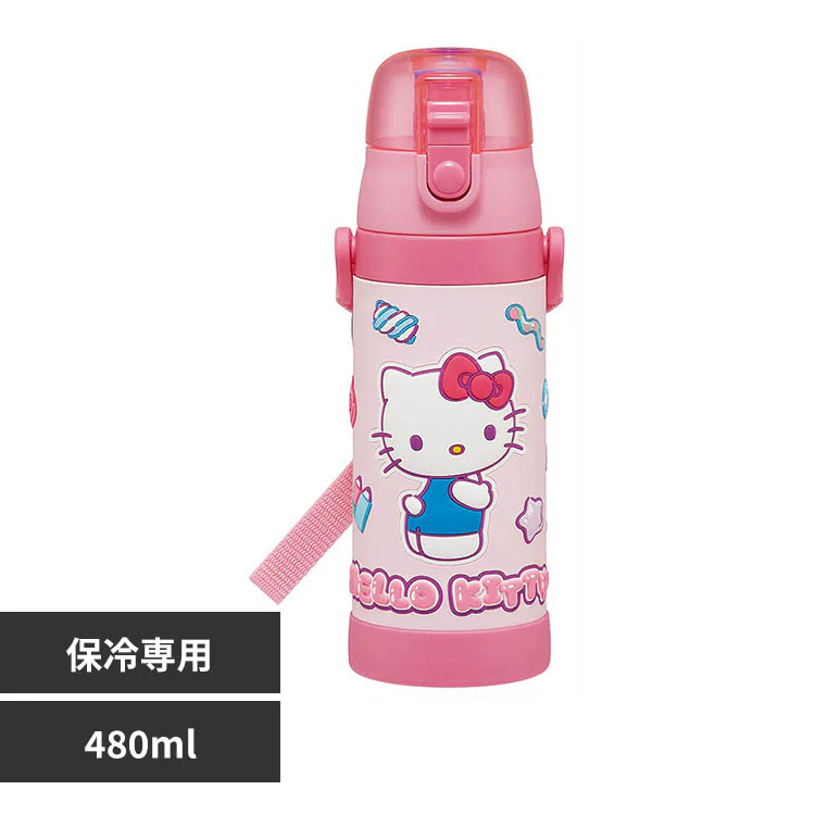 �ǉ����i�T���l�C��