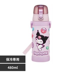 �X�P�[�^�[ 3D�X�e�����X�ۗ�{�g�� 480ml SDPV5 �T�����I �N���~ �}�V���O�~
