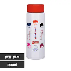 �X�P�[�^�[ �^�󔪊p�X�e�����X�{�g�� 500ml ���T��R�i�� STO5