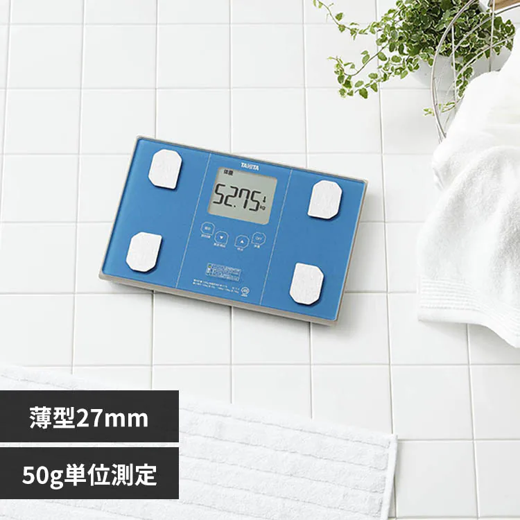 �ǉ����i�T���l�C��