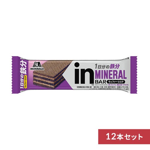 �y12�z �X�i in�o�[ �}���`�~�l�����R�R�A_0