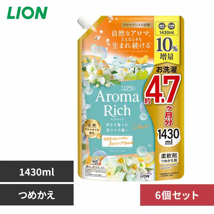 �ǉ����i�T���l�C��
