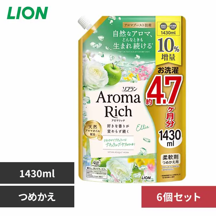 �ǉ����i�T���l�C��
