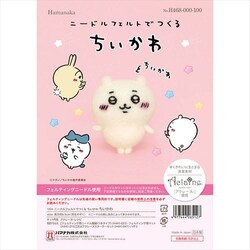 �j�[�h���t�F���g�ł��� H468-000-100 ��������