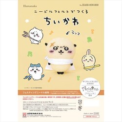 �j�[�h���t�F���g�ł��邿������ ���b�R H468-000-107