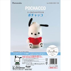 �j�[�h���t�F���g�ł��� H468-000-130 �|�`���b�R