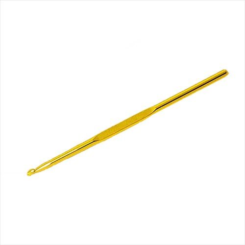 �������Ђ����j H250-550-2 2�^0��_0