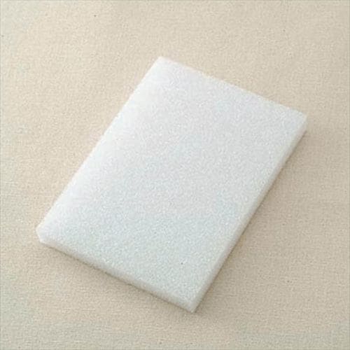 �t�F���e�B���O�p�}�b�g H441-015