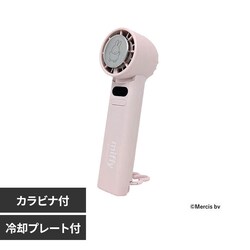  miffy��p�v���[�g�t�n���f�B�t�@�� 393-PXXP078 �s���N