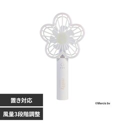 miffy �_�C�J�b�g�n���f�B�t�@�� 393-PXXP077 �I�t�z���C�g