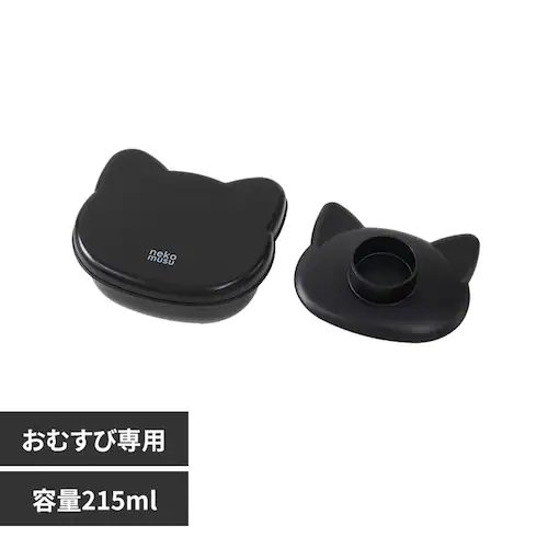 �˂��ނ� �˂��ނ� ���ɂ���P�[�X LS-22 �u���b�N�i�N���j_0