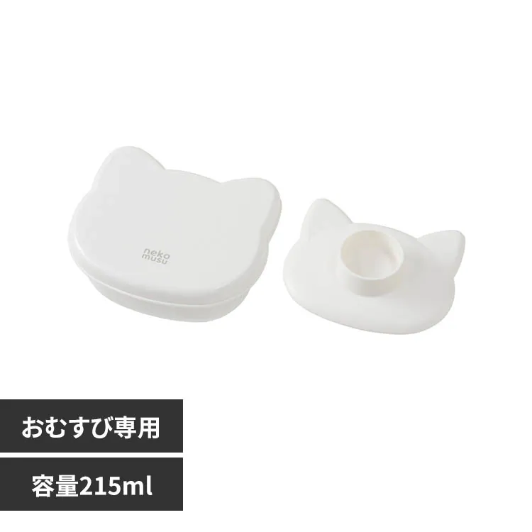 �ǉ����i�T���l�C��