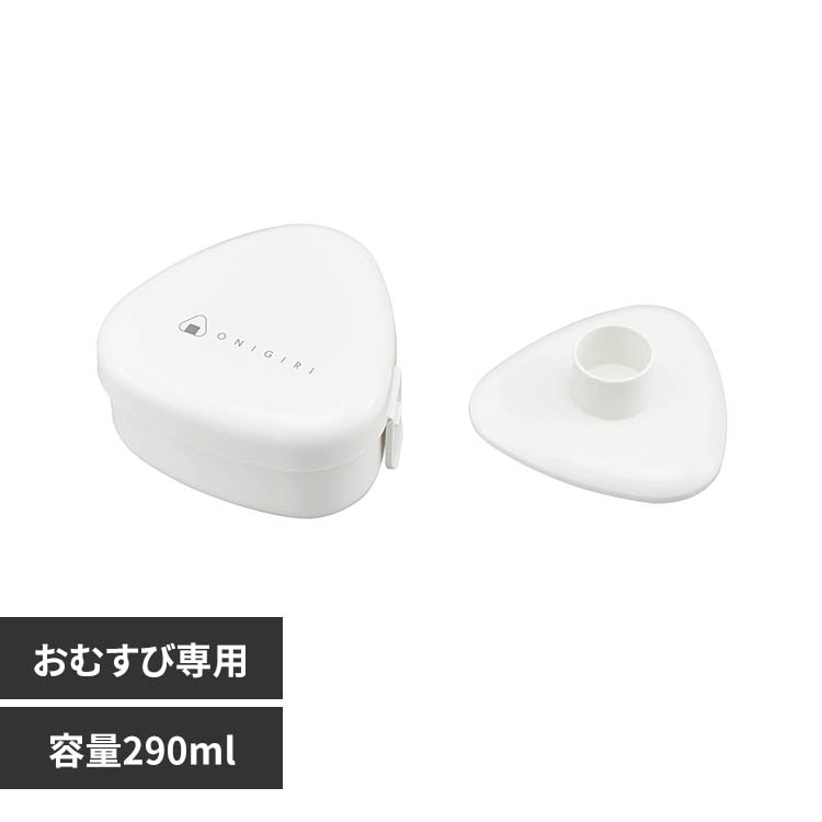 ���ɂ��� ���ɂ���P�[�X LS-20 �z���C�g