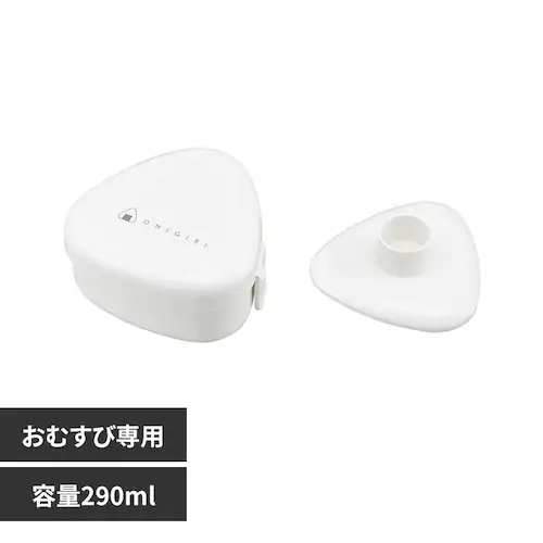 ���ɂ��� ���ɂ���P�[�X LS-20 �z���C�g_0