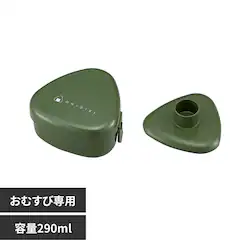 ���ɂ��� ���ɂ���P�[�X LS-20 �J�[�L