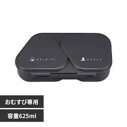 ���ɂ��� ���ɂ��胉���`�P�[�X�i��j LS-16 �u���b�N
