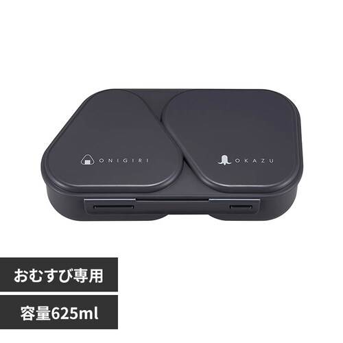 ���ɂ��� ���ɂ��胉���`�P�[�X�i��j LS-16 �u���b�N_0