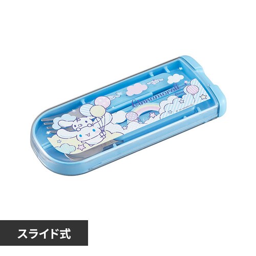 ���t�^�g���I CT-30 �V�i�����[��_0
