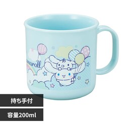 �v���J�b�v C-1 �V�i�����[��