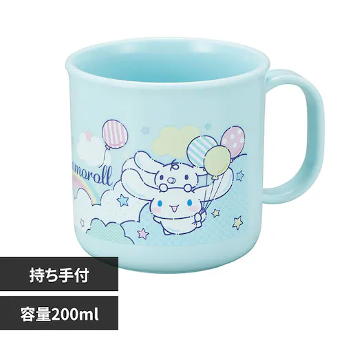 �v���J�b�v C-1 �V�i�����[��_0