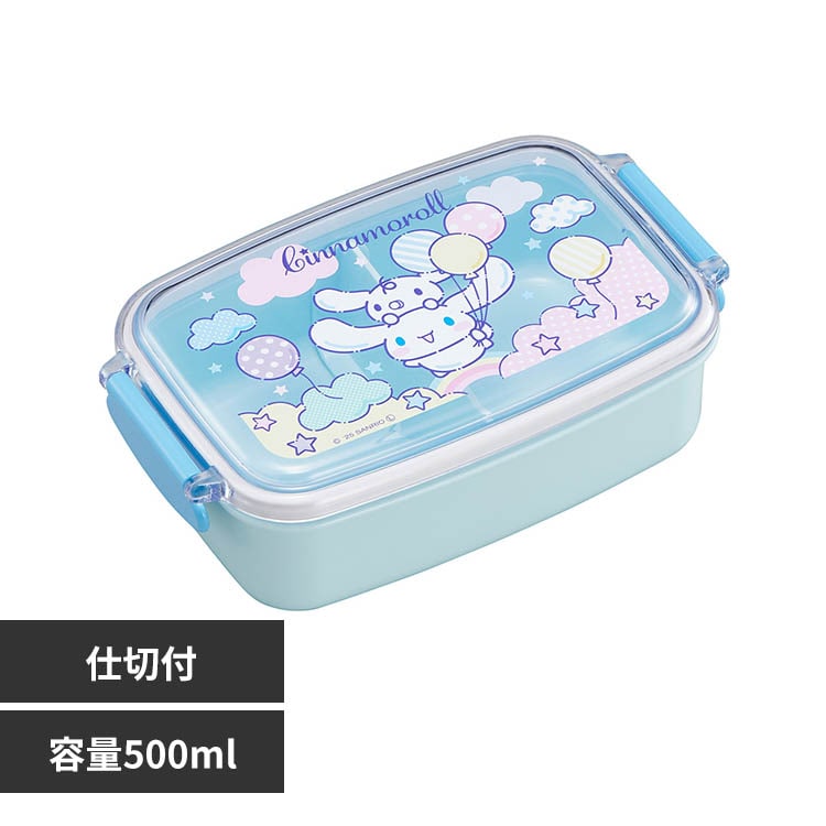 �����`�{�b�N�X�i�d�ؕt�j PL-1R �V�i�����[��