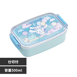 �����`�{�b�N�X�i�d�ؕt�j PL-1R �V�i�����[��