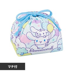 �В��ٓ��� KB-1 �V�i�����[��