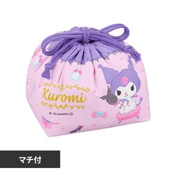 �В��ٓ��� KB-1 �N���~