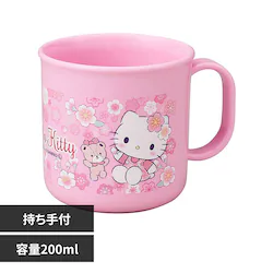 �n���[�L�e�B ������ �v���J�b�v C-1