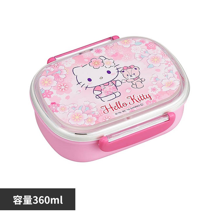 �n���[�L�e�B ������ �����`�{�b�N�X�i���q�t�j PCR-7