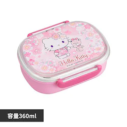 �n���[�L�e�B ������ �����`�{�b�N�X�i���q�t�j PCR-7