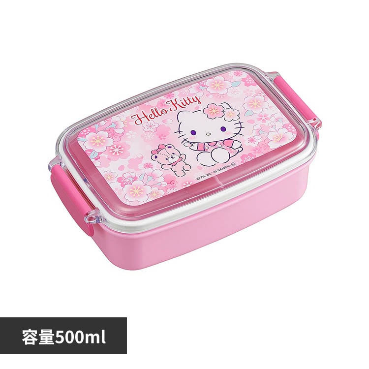 �n���[�L�e�B ������ �����`�{�b�N�X�i�d�ؕt�j PL-1R