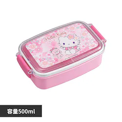 �n���[�L�e�B ������ �����`�{�b�N�X�i�d�ؕt�j PL-1R