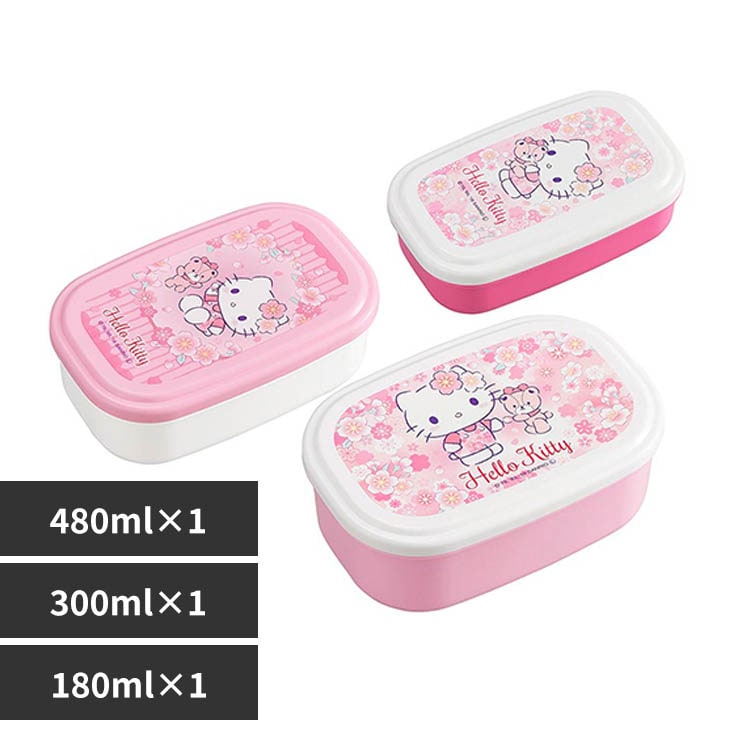�n���[�L�e�B ������ �V�[���e��3P�Z�b�g SP-31