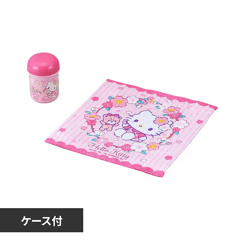 �n���[�L�e�B ������ �����ڂ�Z�b�g OC-1_0