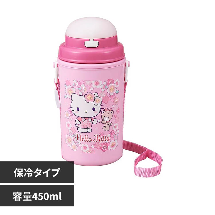 �n���[�L�e�B ������ �X�g���[�t�������i�ۗ�^�C�v�j SC-450S