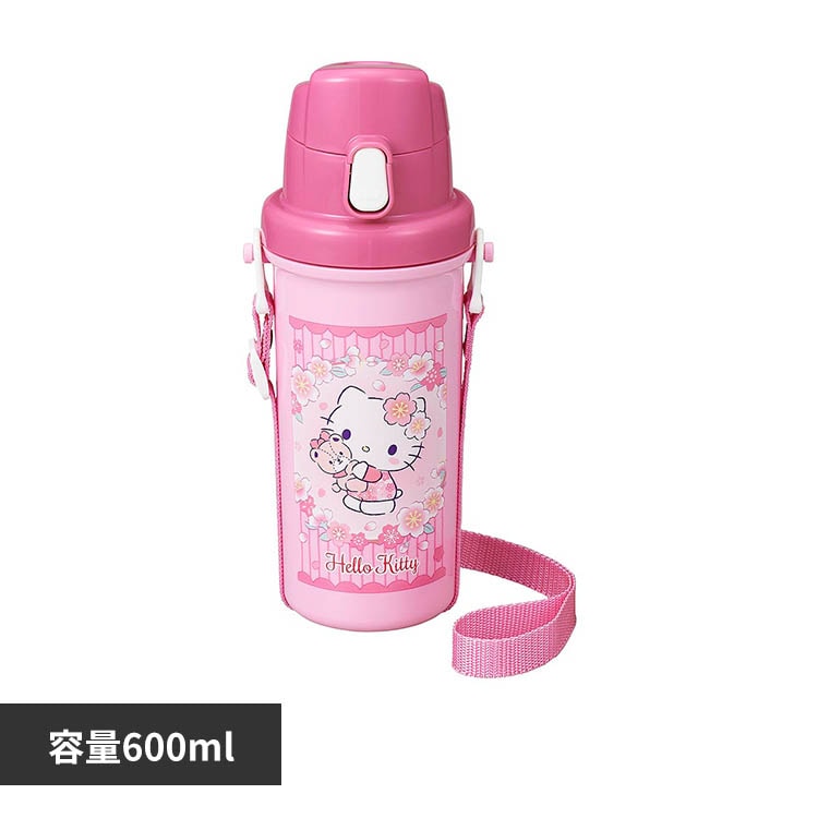 �n���[�L�e�B ������ �����ݐ��� SC-600B