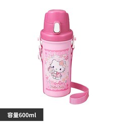 �n���[�L�e�B ������ �����ݐ��� SC-600B