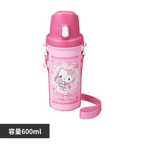 �n���[�L�e�B ������ �����ݐ��� SC-600B_0