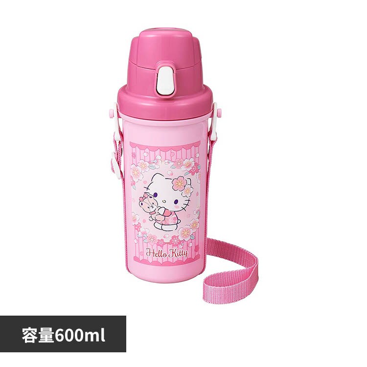 �ǉ����i�T���l�C��