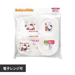 �n���[�L�e�B �q���H��Z�b�g BG-130