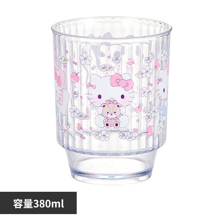 �v���J�b�v C-10 �n���[�L�e�B