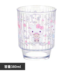 �v���J�b�v C-10 �n���[�L�e�B